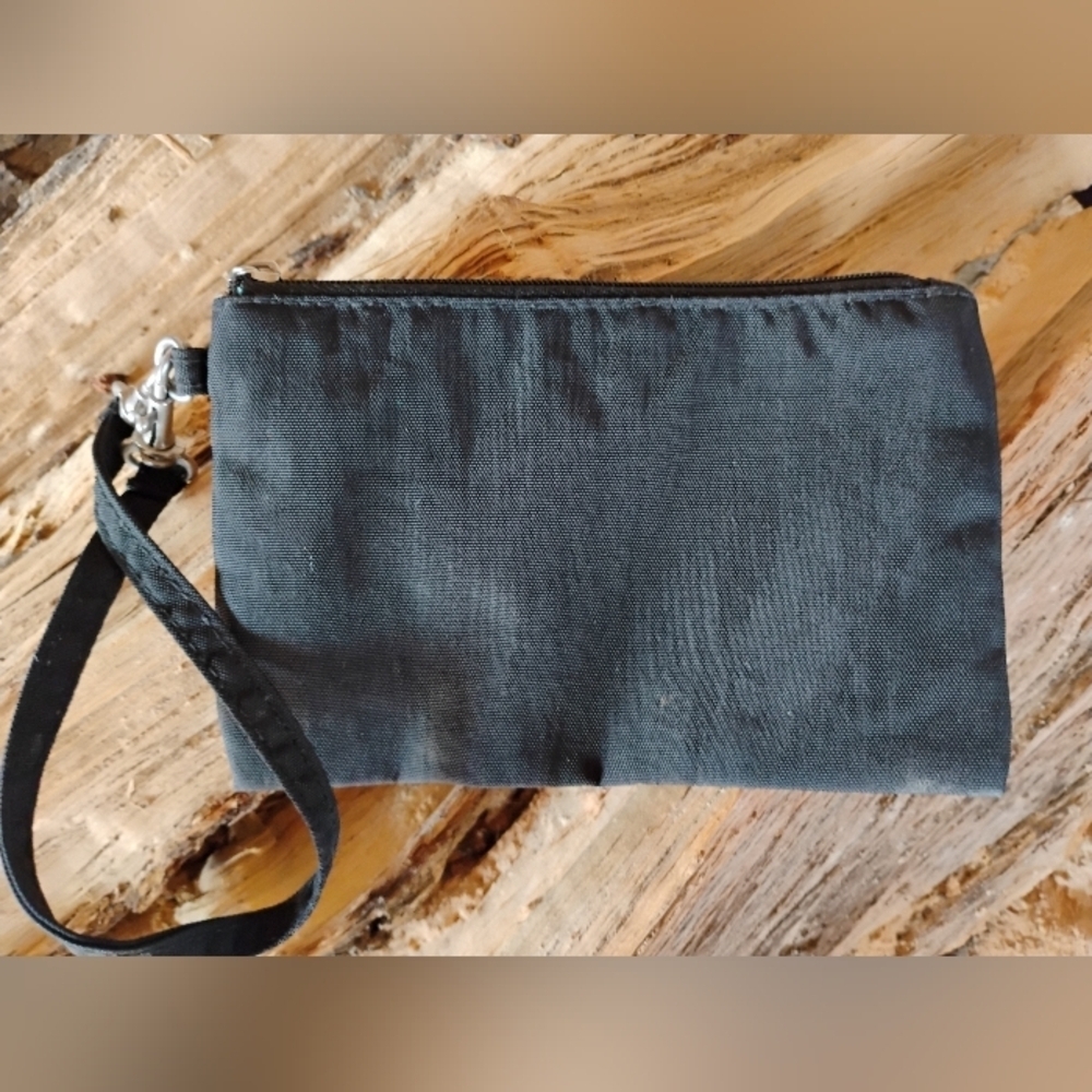 Small Clutch